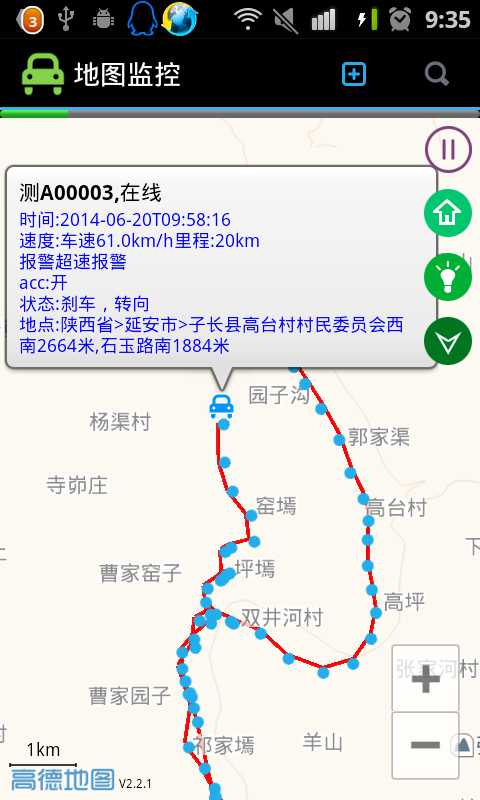 bubuko.com,布布扣