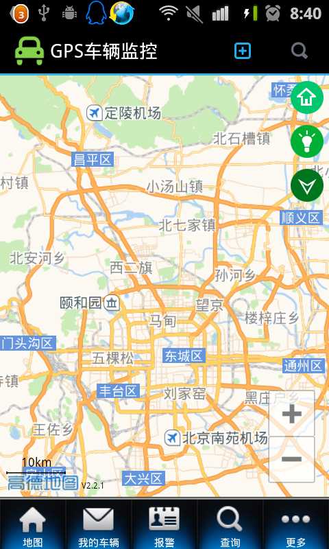 bubuko.com,布布扣