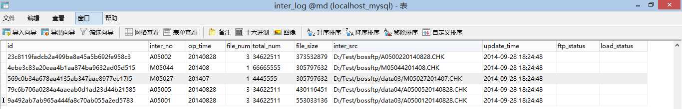 bubuko.com,布布扣