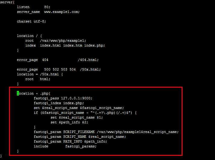 bubuko.com,布布扣