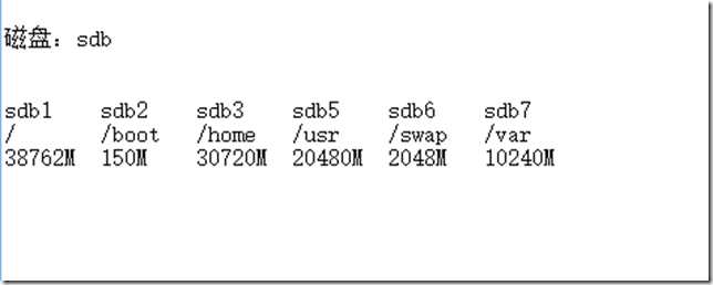clip_image001