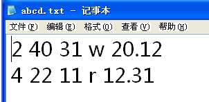 bubuko.com,布布扣