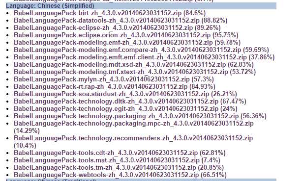 bubuko.com,布布扣