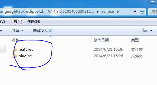 bubuko.com,布布扣