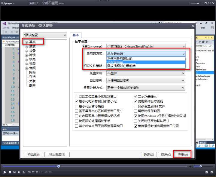 bubuko.com,布布扣