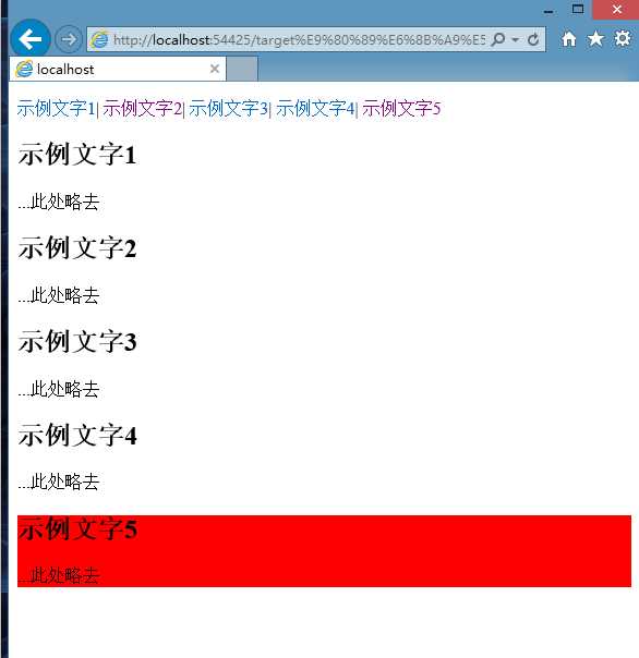 bubuko.com,布布扣