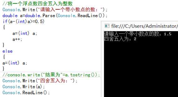 bubuko.com,布布扣