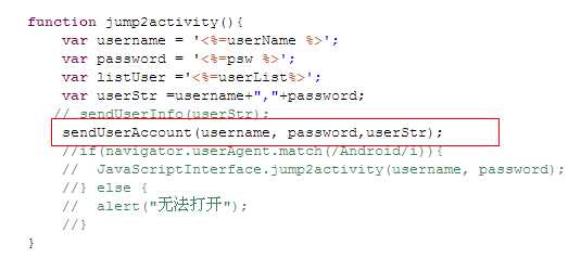 bubuko.com,布布扣