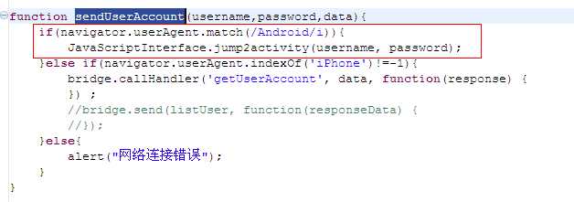 bubuko.com,布布扣