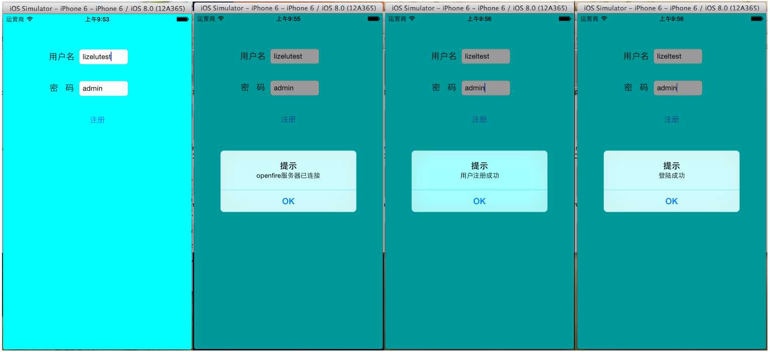 bubuko.com,布布扣