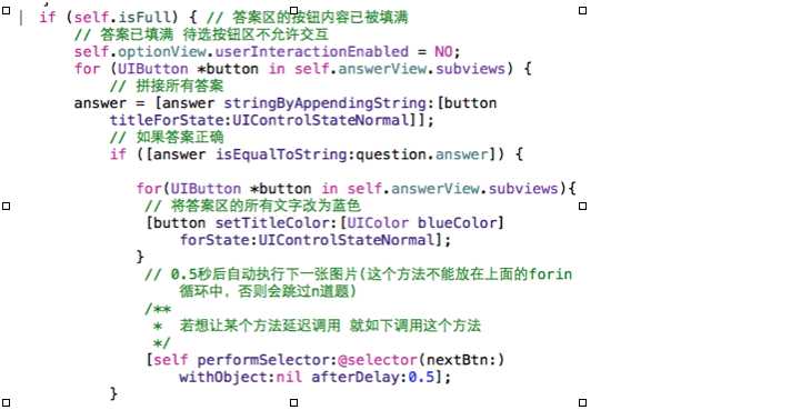 bubuko.com,布布扣