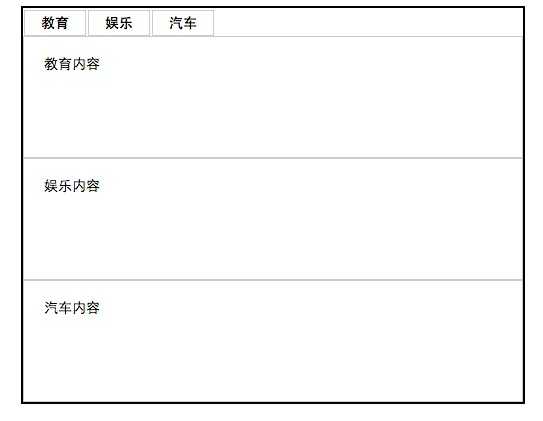 bubuko.com,布布扣