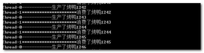 bubuko.com,布布扣