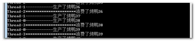 bubuko.com,布布扣