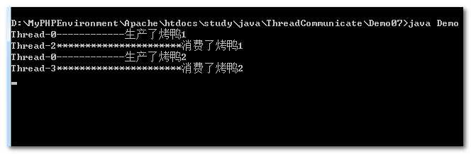 bubuko.com,布布扣