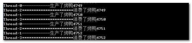 bubuko.com,布布扣