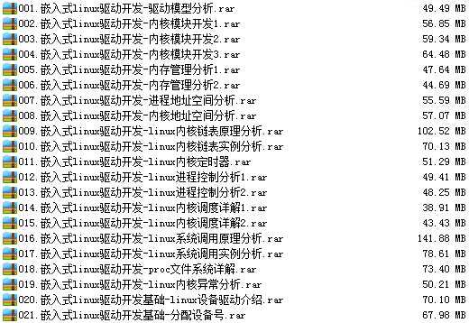 bubuko.com,布布扣