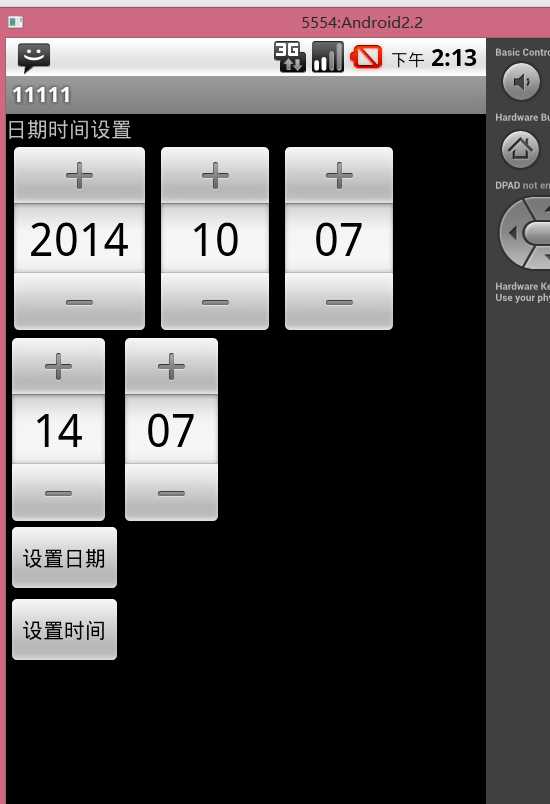 bubuko.com,布布扣