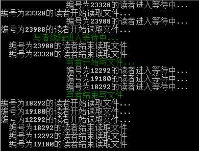 bubuko.com,布布扣