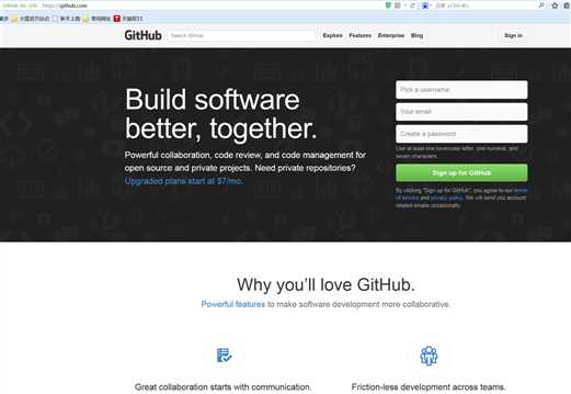 bubuko.com,布布扣