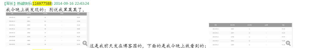 bubuko.com,布布扣