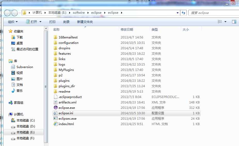 bubuko.com,布布扣