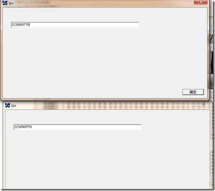 bubuko.com,布布扣