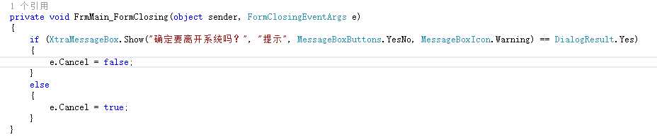 bubuko.com,布布扣