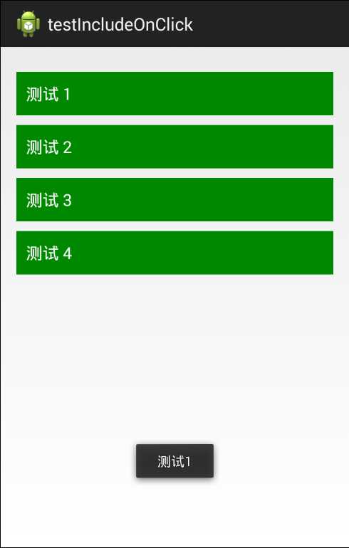 bubuko.com,布布扣