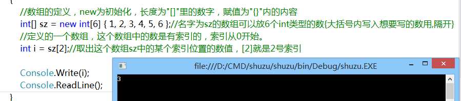 bubuko.com,布布扣