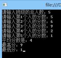 bubuko.com,布布扣