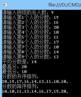 bubuko.com,布布扣