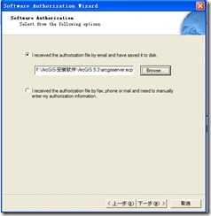 clip_image038