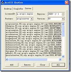 clip_image048