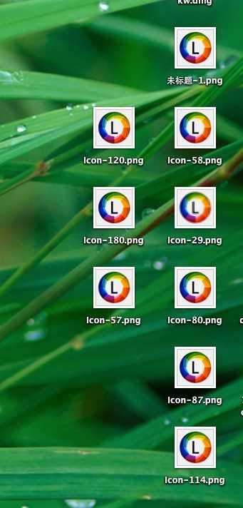 bubuko.com,布布扣