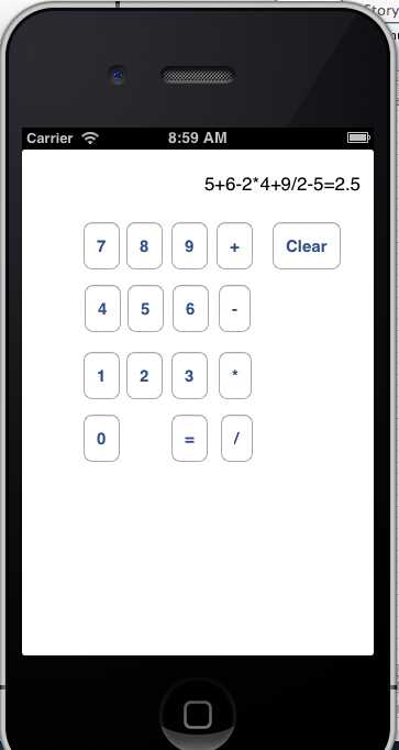 bubuko.com,布布扣