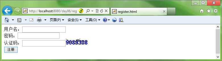 bubuko.com,布布扣