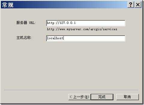 clip_image004[4]