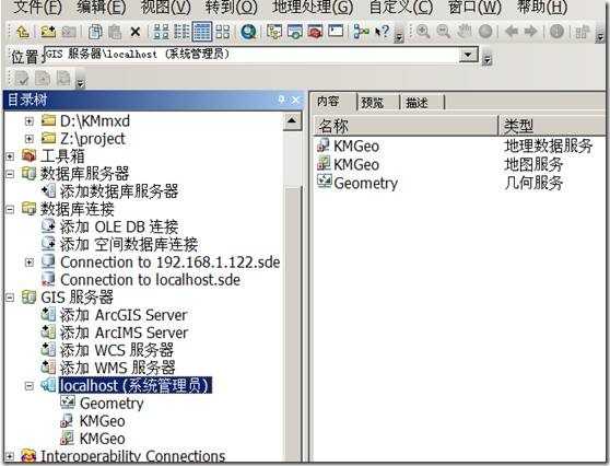 clip_image006[4]