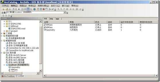 clip_image016[4]