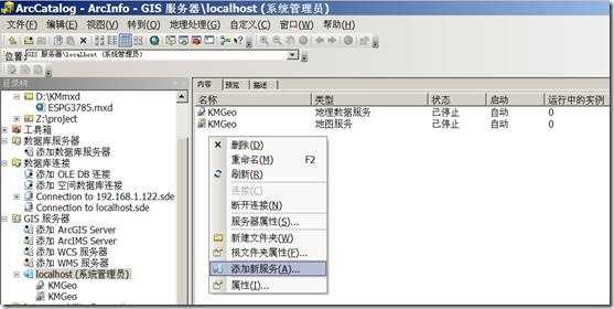 clip_image018[4]
