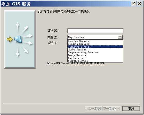 clip_image020[4]