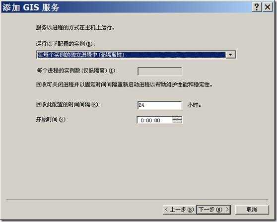 clip_image026[4]