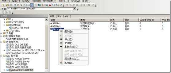 clip_image030[4]