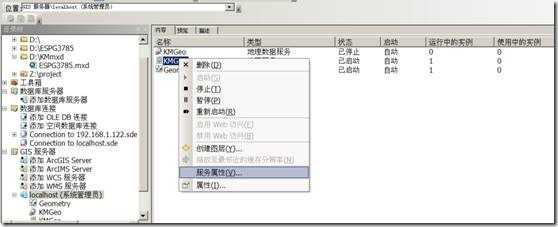 clip_image032[4]