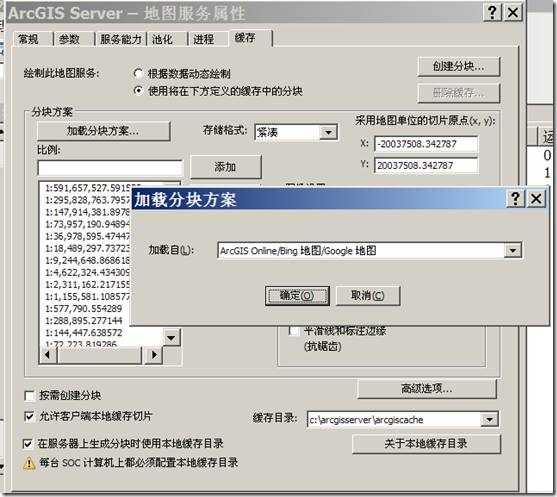 clip_image034[4]