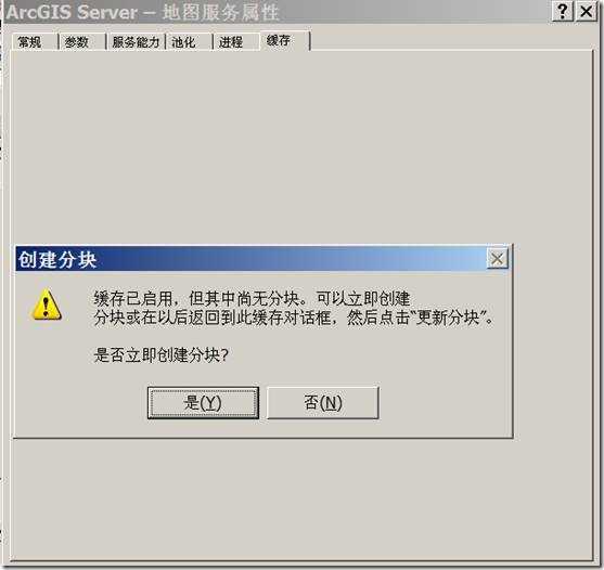 clip_image036[4]