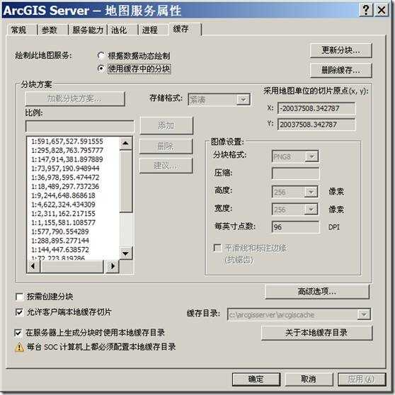 clip_image042[4]