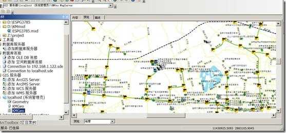 clip_image046[4]