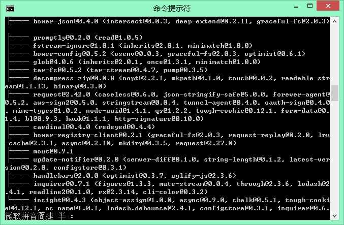 bubuko.com,布布扣